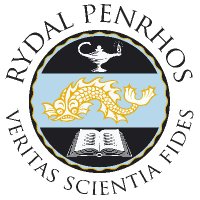 Rydal Penrhos School (@rydalpenrhos) 's Twitter Profile