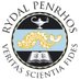 Rydal Penrhos School (@RydalPenrhos) Twitter profile photo