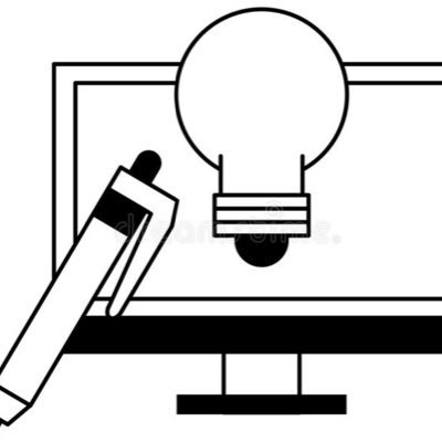 A twitter account to show the brilliant Design and Technology work happening at St Helens Primary Academy.