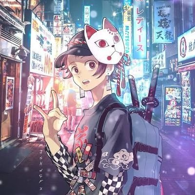 adownloadspiral's profile picture. Shoulders toes and knees,
 I’m 36 degrees
shoulders toes and knees,
I’m 36 degrees