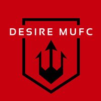 Desire MUFC(@DesireMUFC) 's Twitter Profileg