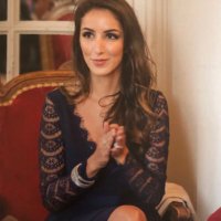 Pauline BOURGOIN (@maman_desenfant) 's Twitter Profile Photo Pauline BOURGOIN (@maman_desenfant) 's Twitter Profile Photo