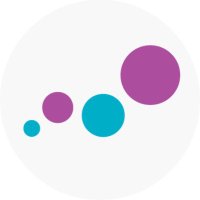 Canadian Substance Use Research and Exchange-SURE (@sure_crus) 's Twitter Profile Photo Canadian Substance Use Research and Exchange-SURE (@sure_crus) 's Twitter Profile Photo