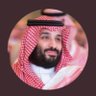 alrogi_fahad's profile picture. هنا أمثّل نفسي ( وطني وقيادتي وشعب المملكة خط أحمر ) أفعل الخير أياً كان ولاتستصغره أذكروني بدعوه ( لا إله إلا الله , سبحان الله وبحمده سبحان الله العظيم )