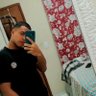 VD_barros's profile picture. RJ