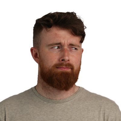 RyanDilks1 Profile Picture