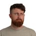 Ryan Dilks (@ryandilks1) Twitter profile photo Ryan Dilks (@ryandilks1) Twitter profile photo