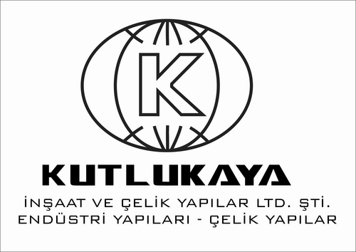 Design & Build Construction Firm