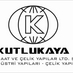Kutlukaya insaat (@kutlukayainsaat) Twitter profile photo