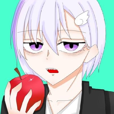 コロン@モデリング勉強中さんのプロフィール画像
