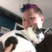 Vicki Langer 🐀 (@vicki_langer) Twitter profile photo Vicki Langer 🐀 (@vicki_langer) Twitter profile photo
