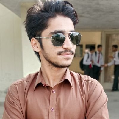 Umairhaider26's profile picture. A Professional Web developer who converts your ideas into brands.