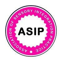 Association of Sensory Integration Practice (ASIP) (@asipjournalclub) 's Twitter Profile Photo Association of Sensory Integration Practice (ASIP) (@asipjournalclub) 's Twitter Profile Photo
