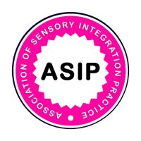 Association of Sensory Integration Practice (ASIP)(@ASIPJournalClub) 's Twitter Profile Photo