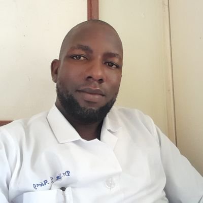 A country man with a heart of goodness Medical Doctor and Enreprenure | Innovator | Change advocate | An engine maniac.