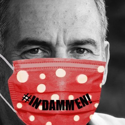 😇Ja💉,+🦠#preventie bittere noodzaak: #LangeCOVID🦽, ☠️#CovAIDS⚠️🆘Stop ‘#virusplicht’!😷💨@ContainmentNU🫂 🐘https://t.co/L51jWSULXf 🌍❣️☀️🍉🌻🌈☮️ 🌱