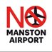 @NoManstonAPT (@nomanstonapt) Twitter profile photo @NoManstonAPT (@nomanstonapt) Twitter profile photo