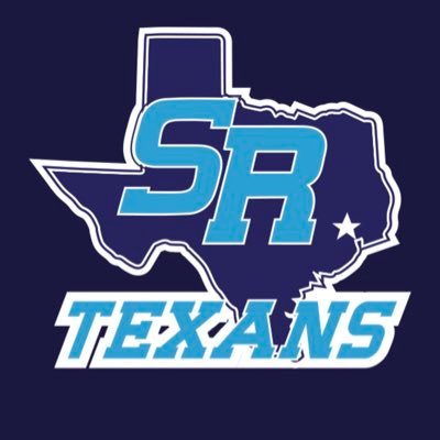 Sam Rayburn Track and Field ππ½ββοΈ Profile