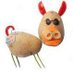 SmashedTaterX (@mashedtaterhog) Twitter profile photo SmashedTaterX (@mashedtaterhog) Twitter profile photo