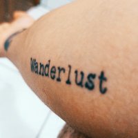 Marcio (@eoragna) 's Twitter Profile
