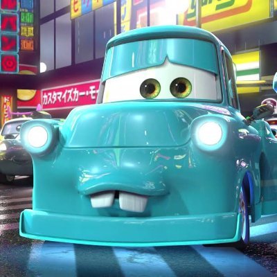 pjotrus_III's profile picture.