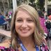 Beth Allshouse (@principalbeth) Twitter profile photo Beth Allshouse (@principalbeth) Twitter profile photo