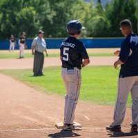 Luke Malzewski (@lmalzewski) 's Twitter Profile