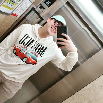 mian_9901's profile picture. developer.