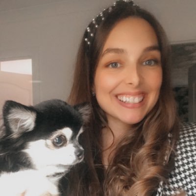 Misskforbes1 Profile Picture