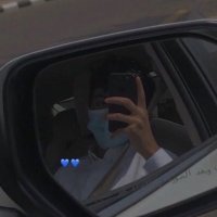 felipe diaz (@felipeddiaz9) 's Twitter Profile