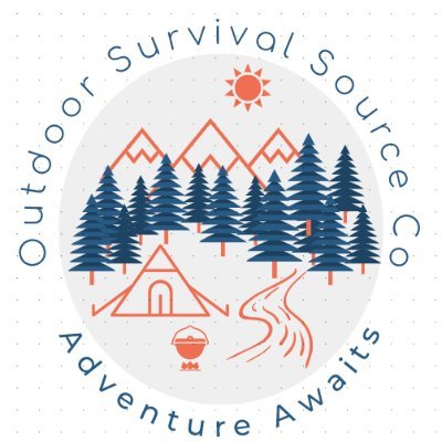 Outdoor Survival Source Co. Where we have everything you need from camping, RVing and going off grid.