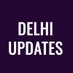 Delhi Updates (@delhiupdates_) Twitter profile photo Delhi Updates (@delhiupdates_) Twitter profile photo