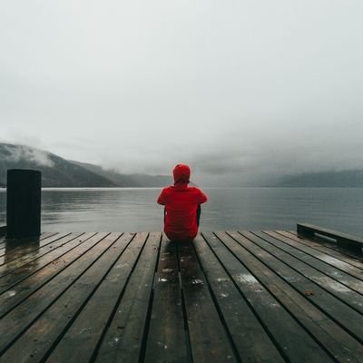 brosephn99's profile picture. Just stopping by.