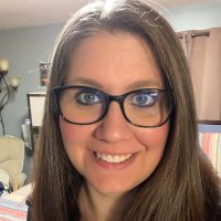 Kathryn Magura Krieger (@kmagura) 's Twitter Profile