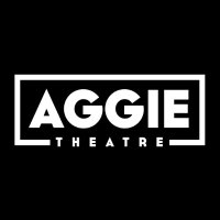 Aggie Theatre (@aggie_theatre) 's Twitter Profile Photo Aggie Theatre (@aggie_theatre) 's Twitter Profile Photo