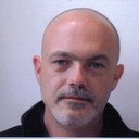 Justin Mortimer - @justin28861 - Twitter