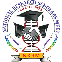 NRSM ACTREC (@nrsmactrec) 's Twitter Profile Photo NRSM ACTREC (@nrsmactrec) 's Twitter Profile Photo