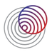 EarthScope Consortium (@earthscope_sci) Twitter profile photo EarthScope Consortium (@earthscope_sci) Twitter profile photo