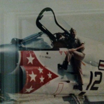 Son of a F8 Crusader pilot I believe in Christ as my savior and 97%all politicians are corrupt if you don't know me do not DM me freedom is not free STAND UP