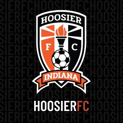 Hoosier Futbol Club