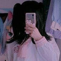 双马尾蕾喵酱 (@lemonacgn) 's Twitter Profile