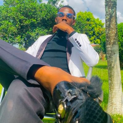 Andrebenz10's profile picture. Determination leads to greatness