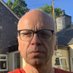 Adam Glover (@ajgloverot) Twitter profile photo Adam Glover (@ajgloverot) Twitter profile photo