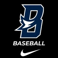 Beachside Baseball (@beachside_base) 's Twitter Profile