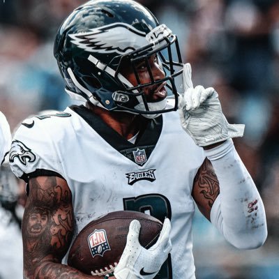 912Recruits's profile picture. Tag @912Recuits and help yourself get exposure!!!