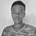 𝐃𝐞𝐠𝐫𝐚𝐭𝐚 (@degrata254) Twitter profile photo 𝐃𝐞𝐠𝐫𝐚𝐭𝐚 (@degrata254) Twitter profile photo