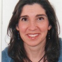 SusanaEOI (@susanaeoi) 's Twitter Profile Photo