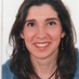 SusanaEOI (@susanaeoi) Twitter profile photo SusanaEOI (@susanaeoi) Twitter profile photo