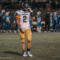 Easton Phipps (@phippseaston) 's Twitter Profile Photo Easton Phipps (@phippseaston) 's Twitter Profile Photo