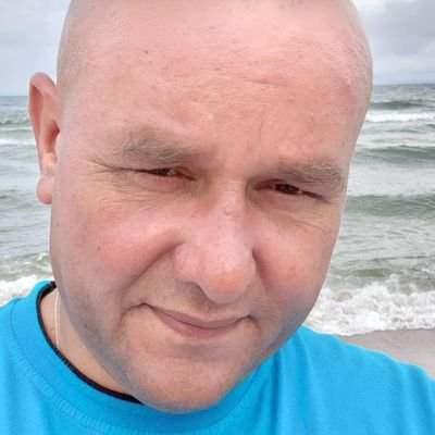 slowik19730226's profile picture. Slowik